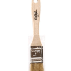 BENNETT C40-1'' Chip Brush 1''