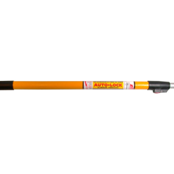 BENNETT A LOCK 36 3' x 6' Extension Pole