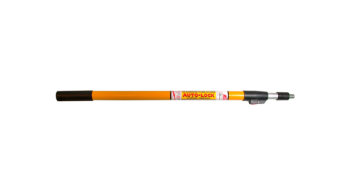 BENNETT A LOCK 36 3' x 6' Extension Pole