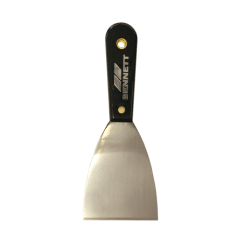 BENNETT FLEX 3 Pro Putty Knife 3''