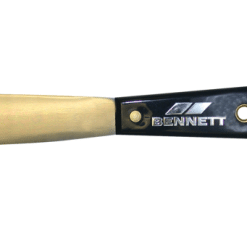 BENNETT FLEX 114 Pro Putty Knife 1 1/2''