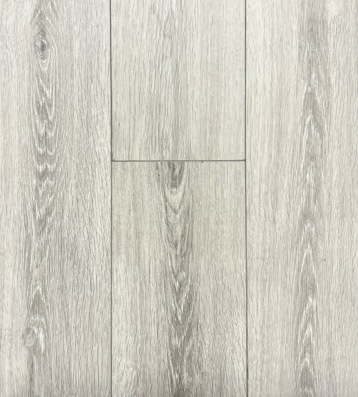 FALCON FLOORS WATERPROOF LAMINATE 12MM FROSTY 20.66 SF/BOX