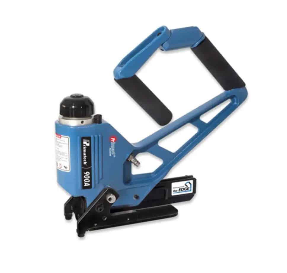 best prices on primatech nailers