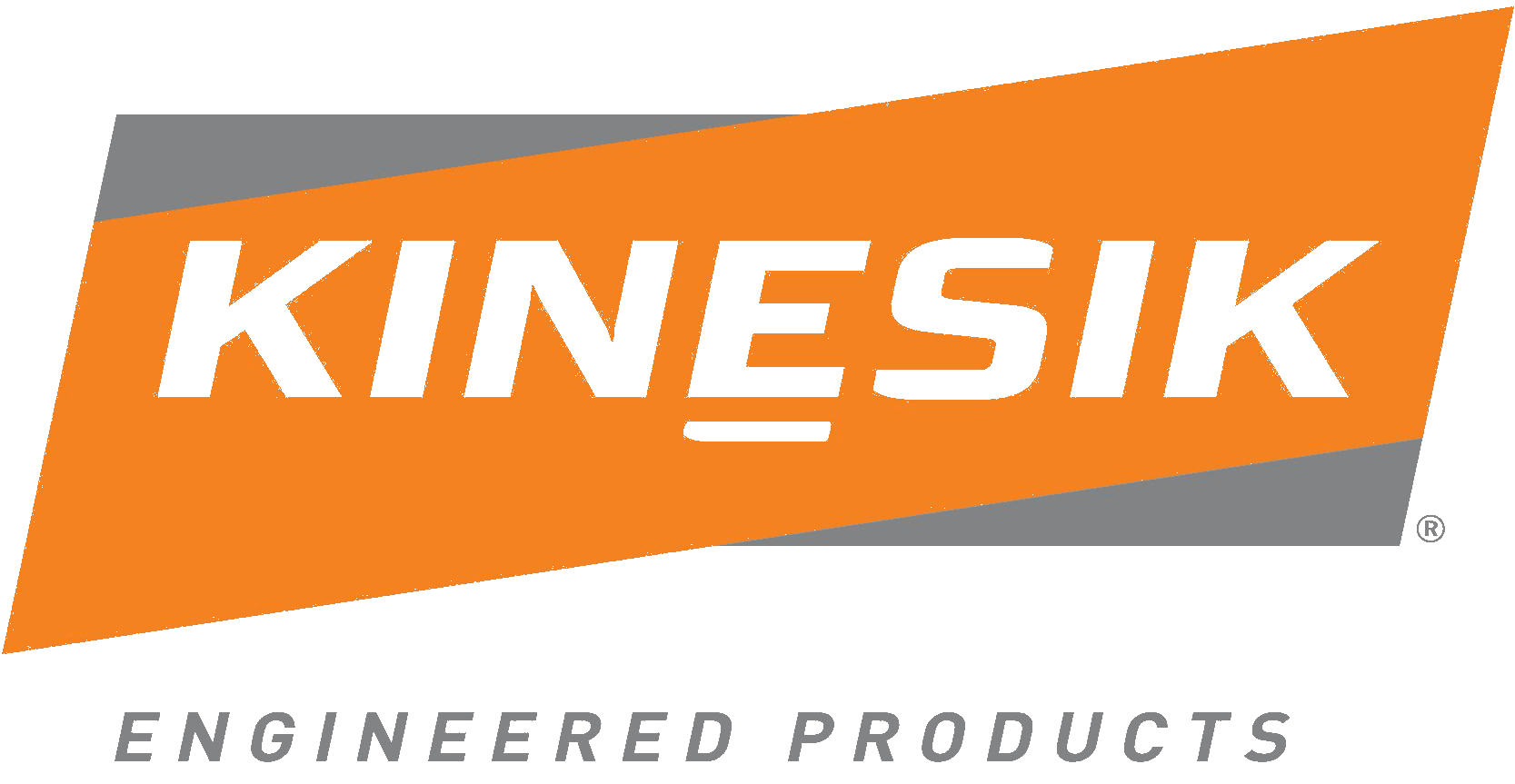 kinesik engineered products for sale
