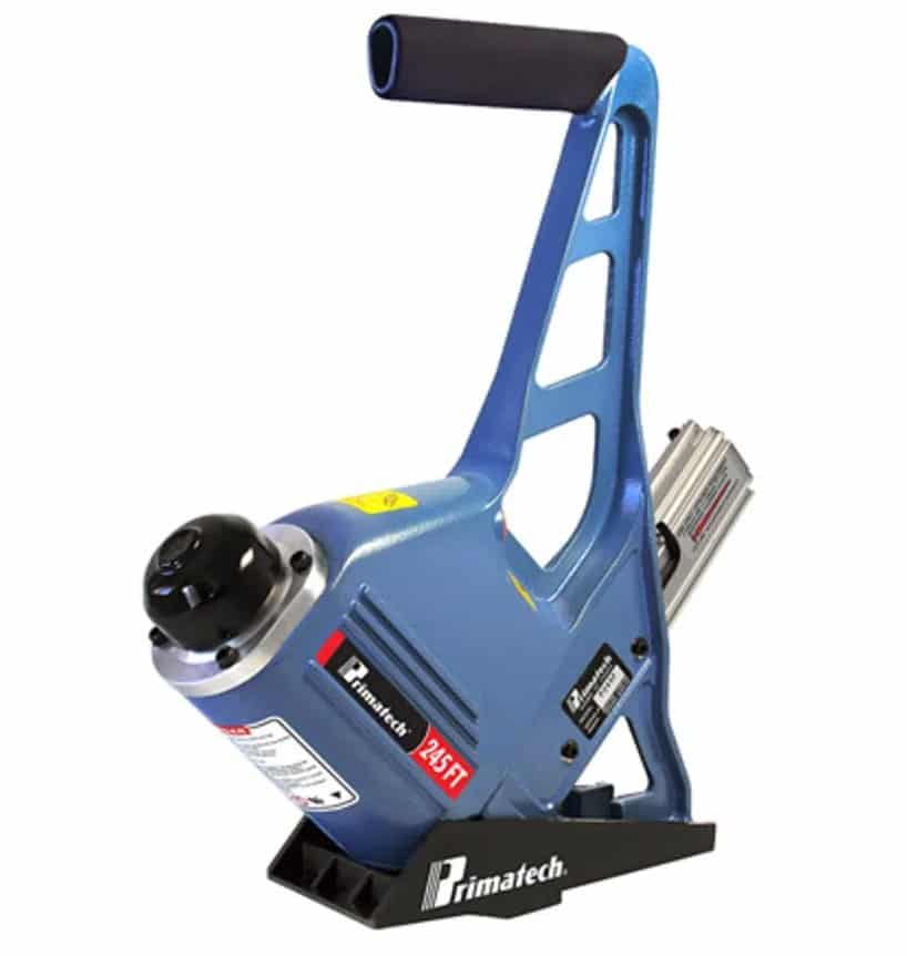 primatech nailers for sale