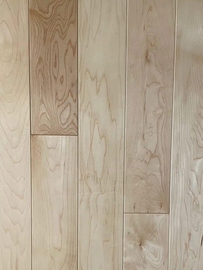 best hardwood flooring store toronto