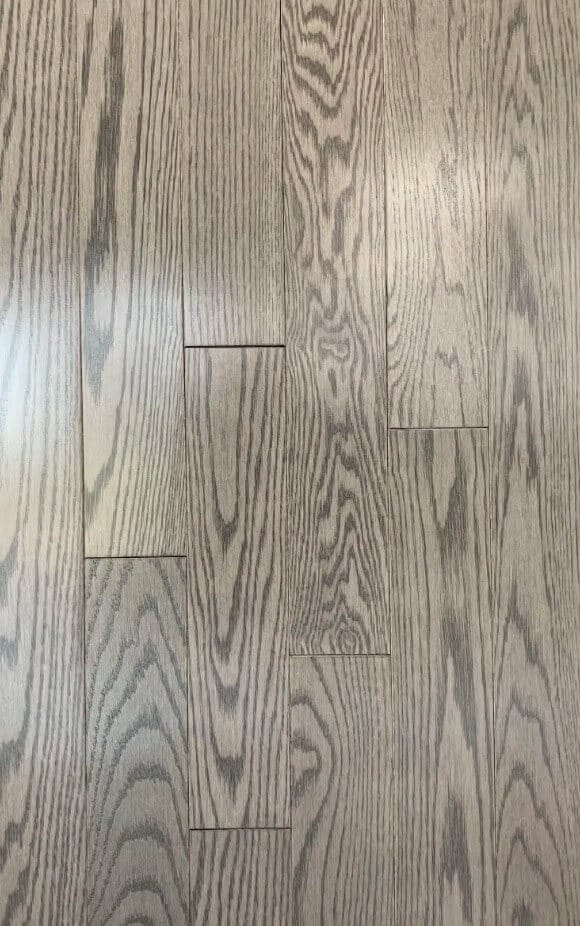 hardwood flooring toronto