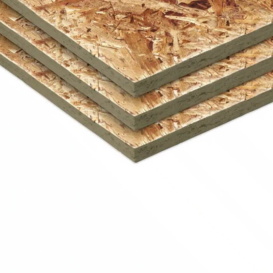 lumber for sale online flooreno