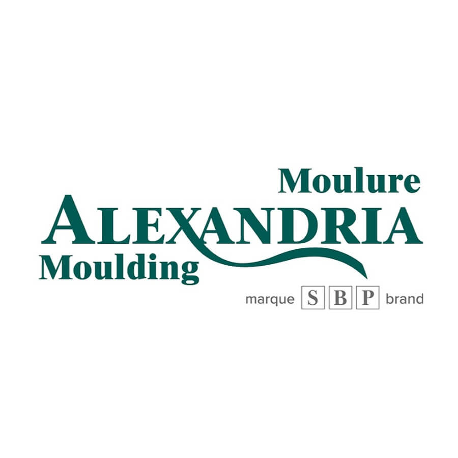 alexandria moulding for sale