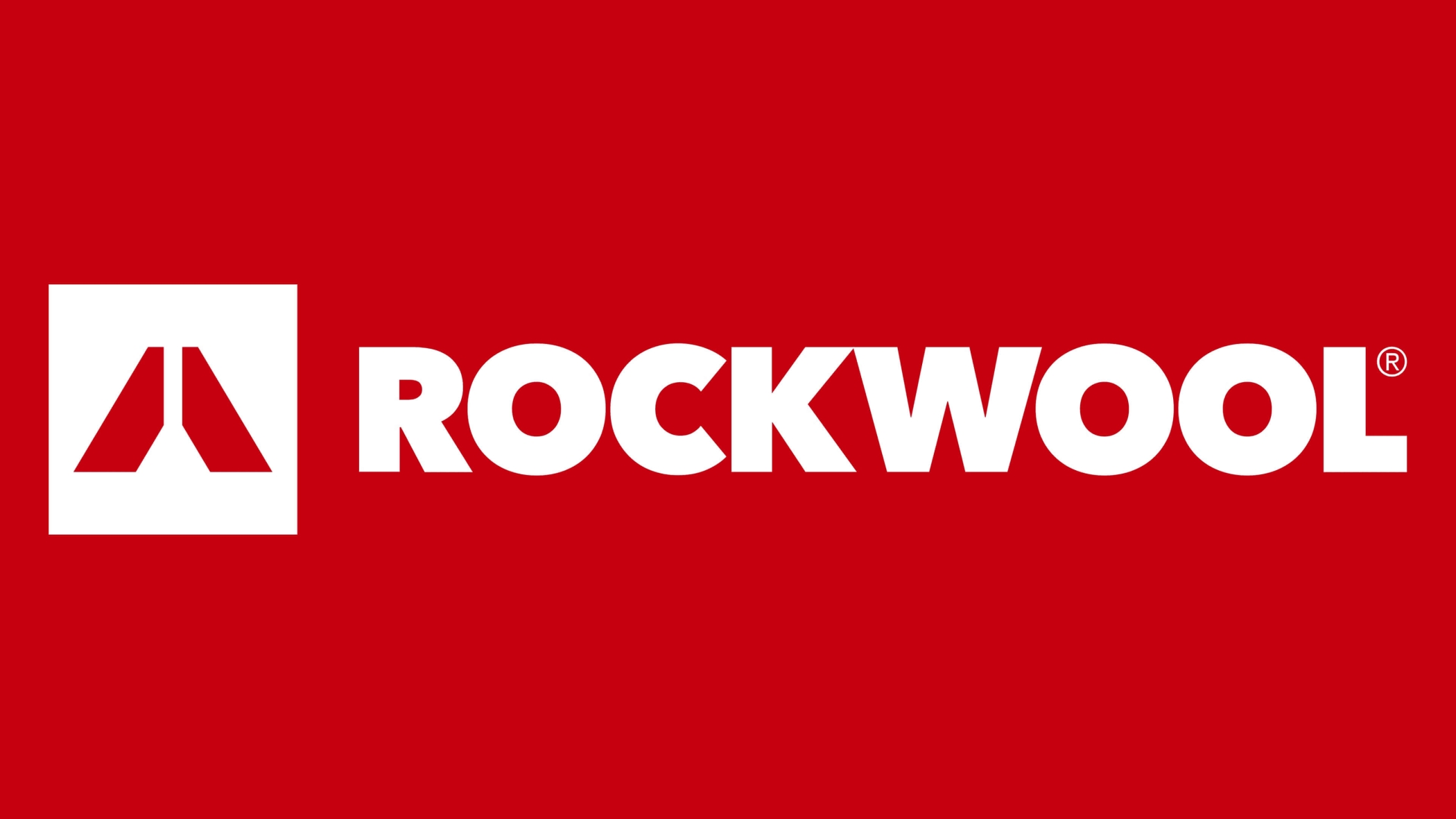 can you use rockwool insulation for your home