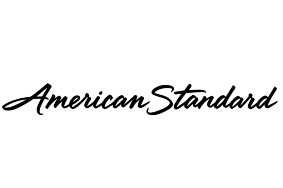 American Standard Faucet