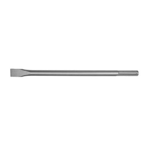 TOTAL TOOLS TAC15221832 24"X2" FLAT SDS MAX CHISEL