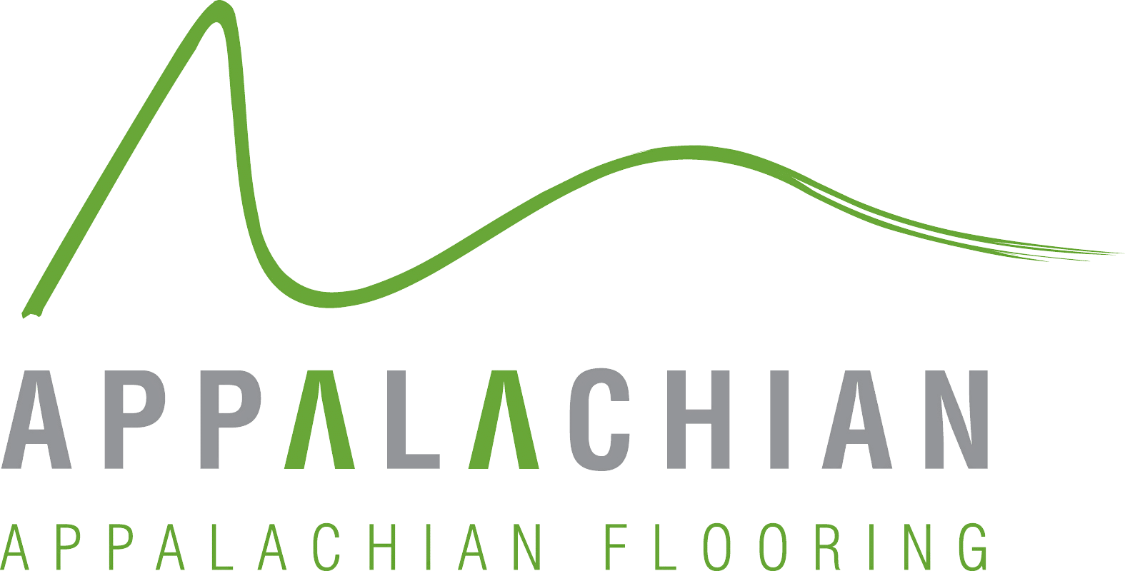 appalachian hardwood flooring