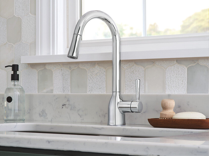 best prices on moen faucets