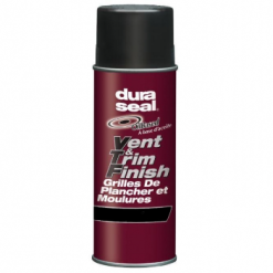 DURASEAL V.T.F. - OIL BASED VENT AND TRIM FINISH SATIN 326 G