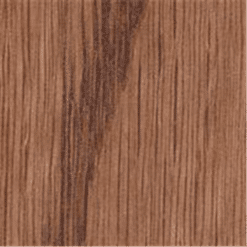 DURASEAL QUICK COAT PENETRATING FINISH CHESTNUT 946 ML