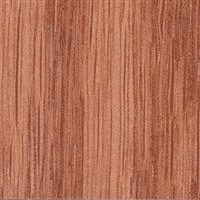 DURASEAL QUICK COAT PENETRATING FINISH COLONIAL MAPLE 946 ML