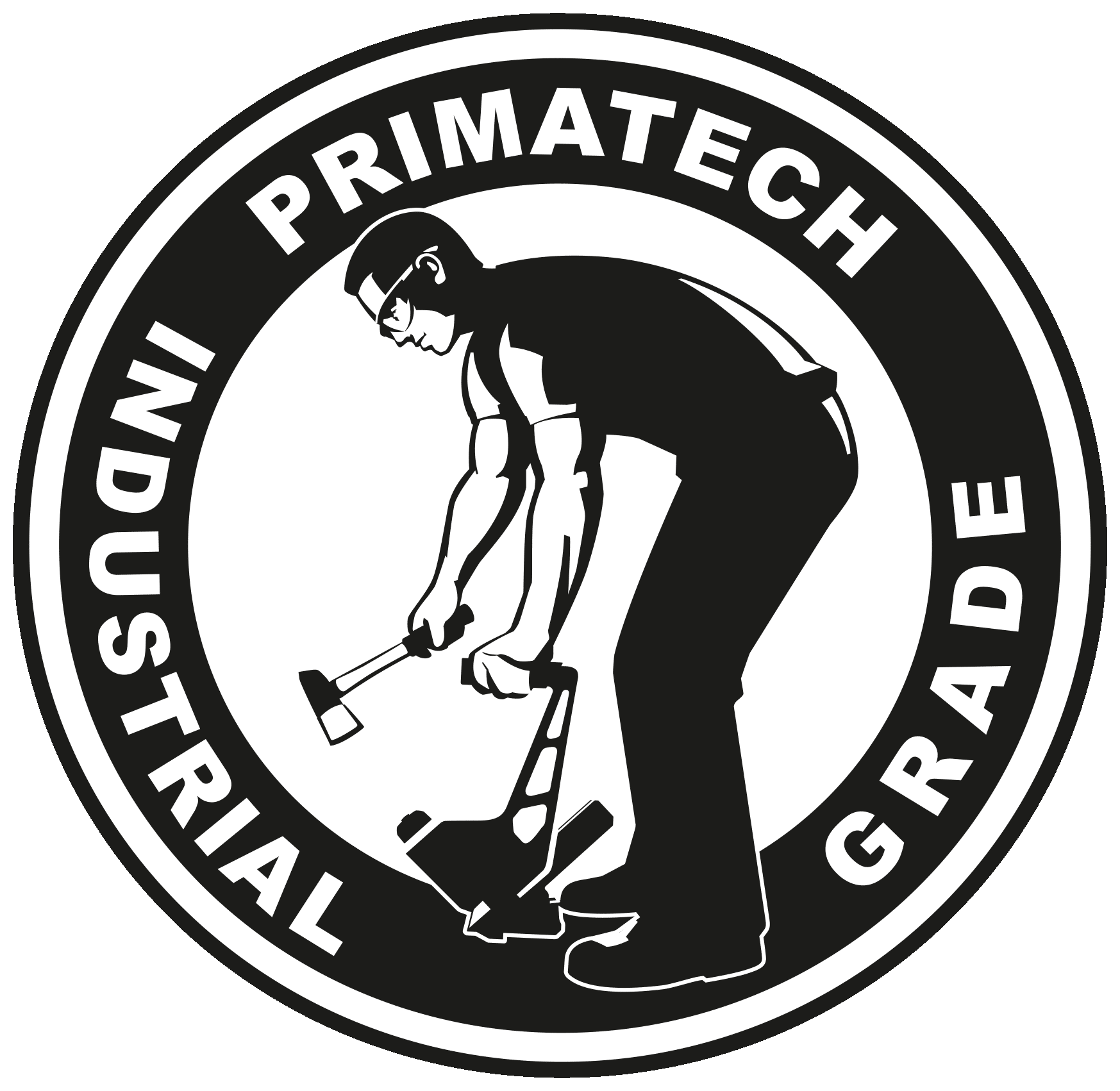 primatech products for sale online