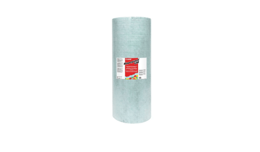 MAPEGUARD UM ROLL 54 SQFT