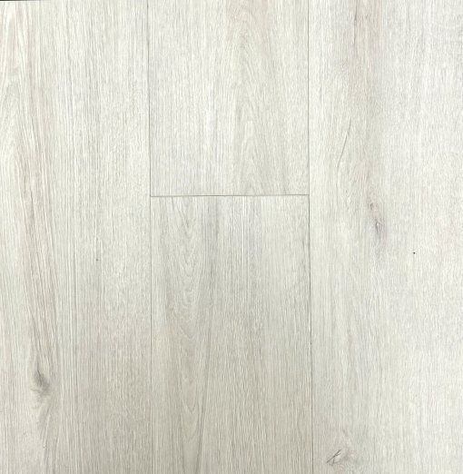 FALCON FLOORS SYNTHETICS WATERPROOF LAMINATE 12MM SNOW OAK 19.08 SF/BOX