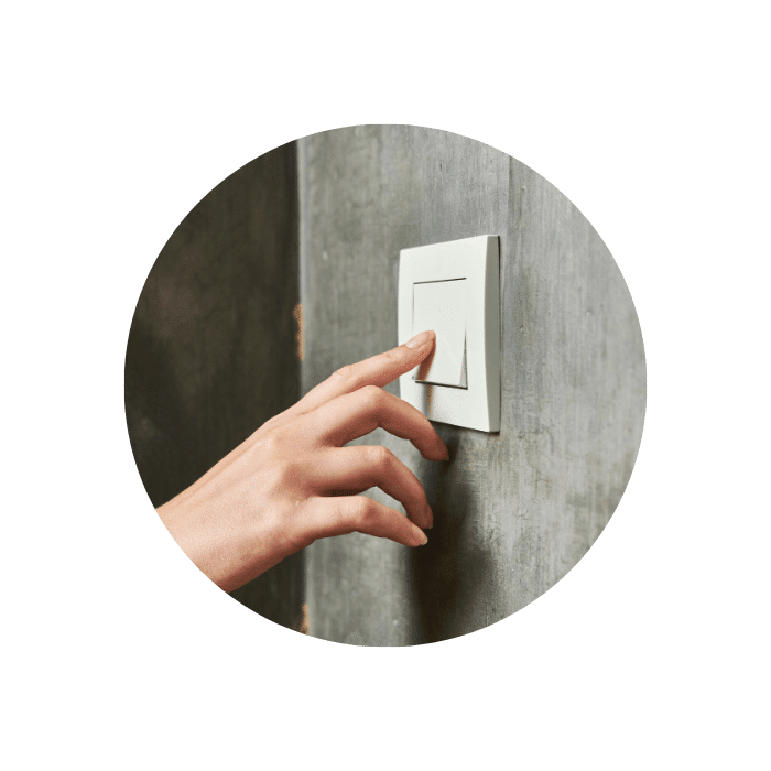 best prices on light switches