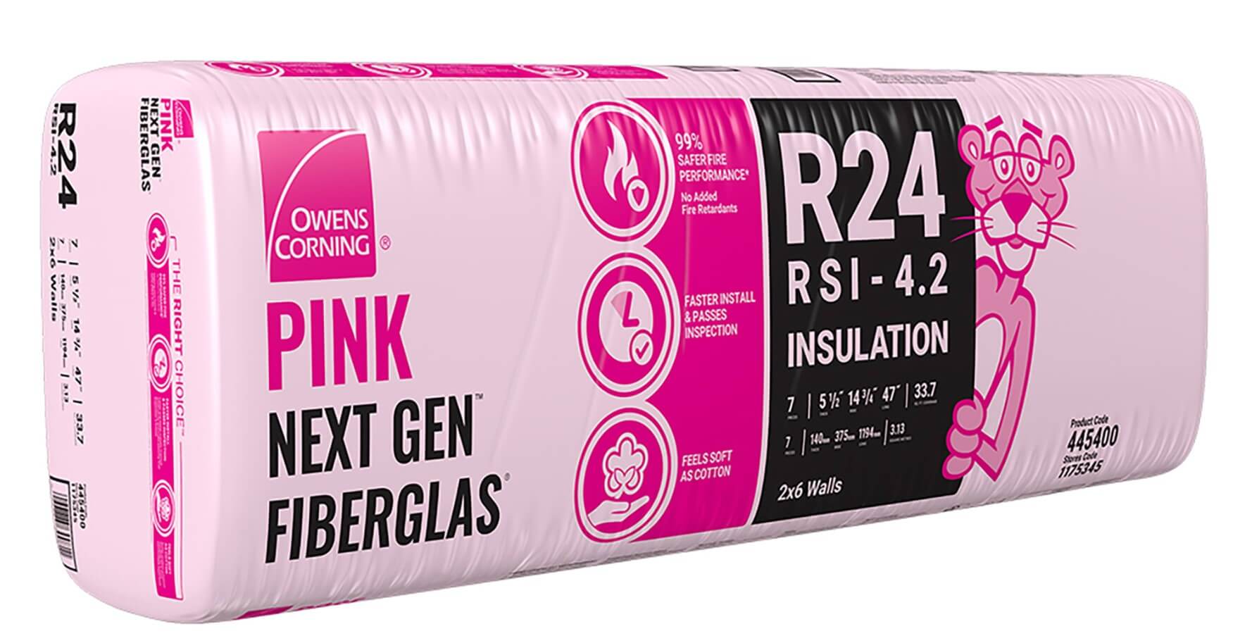 best prices on owens corning insulation