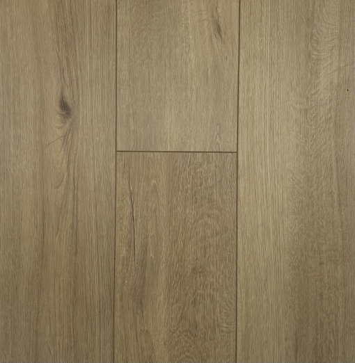 FALCON FLOORS SYNTHETICS WATERPROOF LAMINATE 12MM HONEY OAK 19.08 SF/BOX