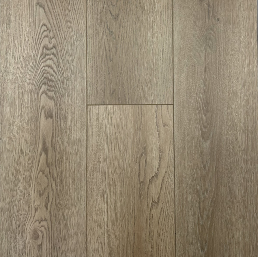 FALCON FLOORS SYNTHETICS WATERPROOF LAMINATE 12MM PECAN OAK 19.08 SF/BOX