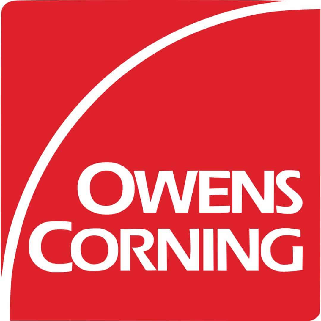 shop owens corning insulation online