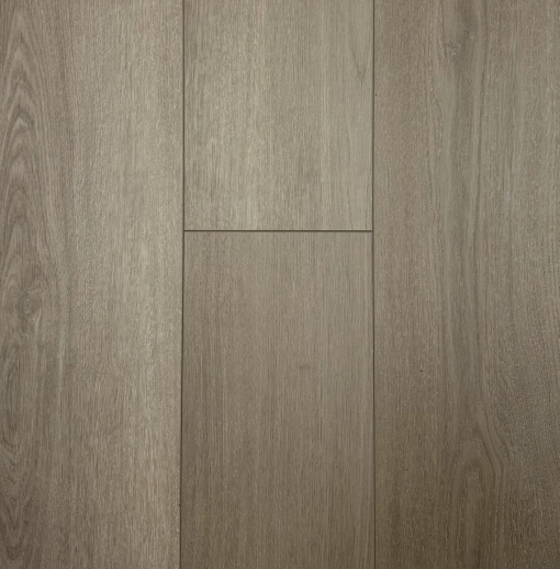 FALCON FLOORS SYNTHETICS WATERPROOF LAMINATE 12MM URBAN OAK 19.08 SF/BOX