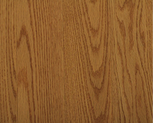 MONT ROYAL S&B GOLDEN 4 1/4'' RED OAK 19.75 SF/BOX (D)