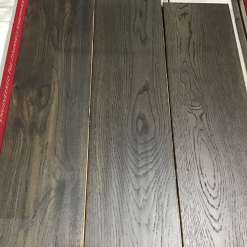 SHERWOOD ENGINEERED HARDWOOD 7 1/2 IN CITY GREY 513 SF (23.34 SF/BOX)