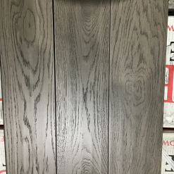 SHERWOOD SOLID OAK 5 IN EUPHORIA 299 SF (23 SF/BOX)