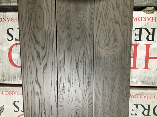 SHERWOOD SOLID OAK 5 IN EUPHORIA 299 SF (23 SF/BOX)