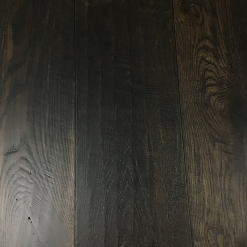 SHERWOOD ENGINEERED HARDWOOD 7 IN BLACK FOREST 1176 SF (25.575 SF/BOX)