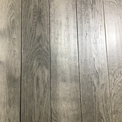 SOLID OAK HARDWOOD 5 IN EUPHORIA 1633 SF (23 SF)